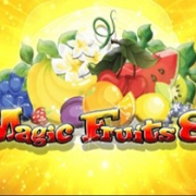Magic Fruits 81