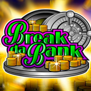 Break da Bank