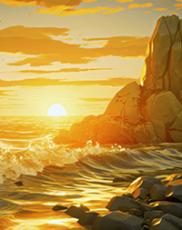 Big Bass Floats my Boat