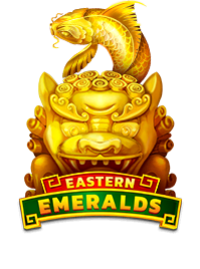 Eastern Emeralds