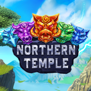 Northern Temple
