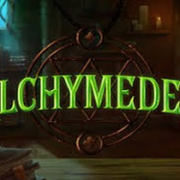 Alchymedes