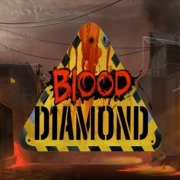 Blood Diamond
