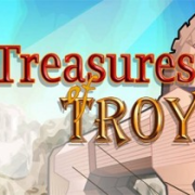 Treasures of Troy