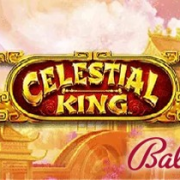Celestial King