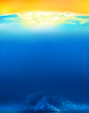 Big Bass Bonanza Megaways