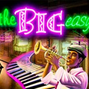 The Big Easy