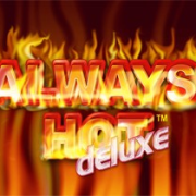 Always Hot deluxe