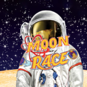 Moon Race