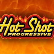 Hot Shot Progressive
