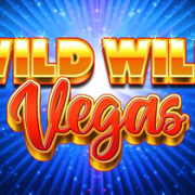 Wild Wild Vegas