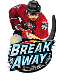 Break Away
