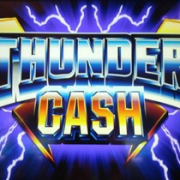 Thunder Cash