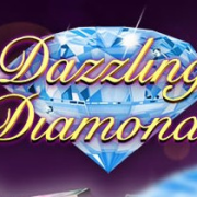 Dazzling Diamonds