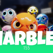Marbles