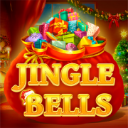 Jingle Bells