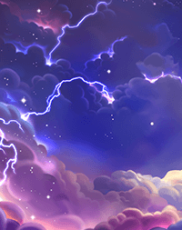 Gates of Olympus Super Scatter