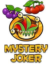 Mystery Joker