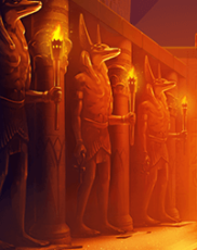 Book of Gold Multichance