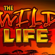 The Wild Life