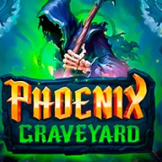 Phoenix Graveyard