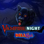 Vampire Night Bell Link