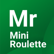 Mini Roulette