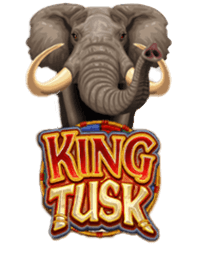 King Tusk