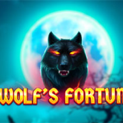 Wolfs Fortune