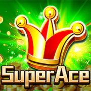 Super Ace