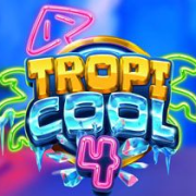 Tropicool 4