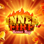 Inner Fire Bonus Buy