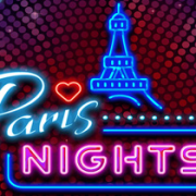 Paris Nights