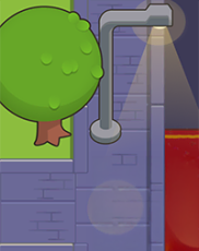 Chicken Road Two Bonus
