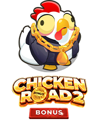 Chicken Road Two Bonus