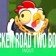 Chicken Road Two Bonus