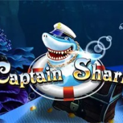 Captain Shark