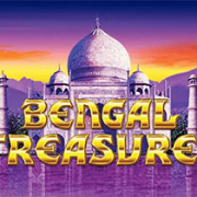 Bengal Treasures