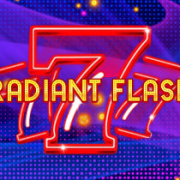 Radiant Flash