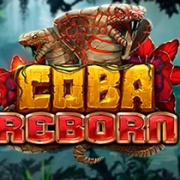 Coba Reborn