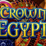 Crown of Egypt
