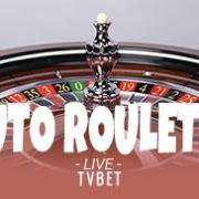 Auto Roulette