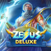 Zeus Deluxe