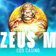 Zeus M