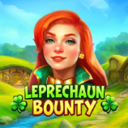 Leprechaun Bounty