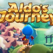 Aldo’s Journey