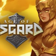 Age of Asgard