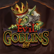 Evil Goblins