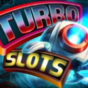 Turbo Slots
