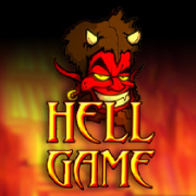 Hell Game